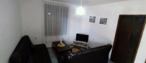 Apartman Dubrava 125